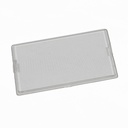Bandsaw Clear Plastic Window for Bandsaw Cover