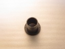 Bandsaw Shaft Guard