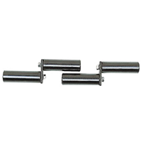 [555626] Bandsaw Eccentric Tubes (4 Pack)