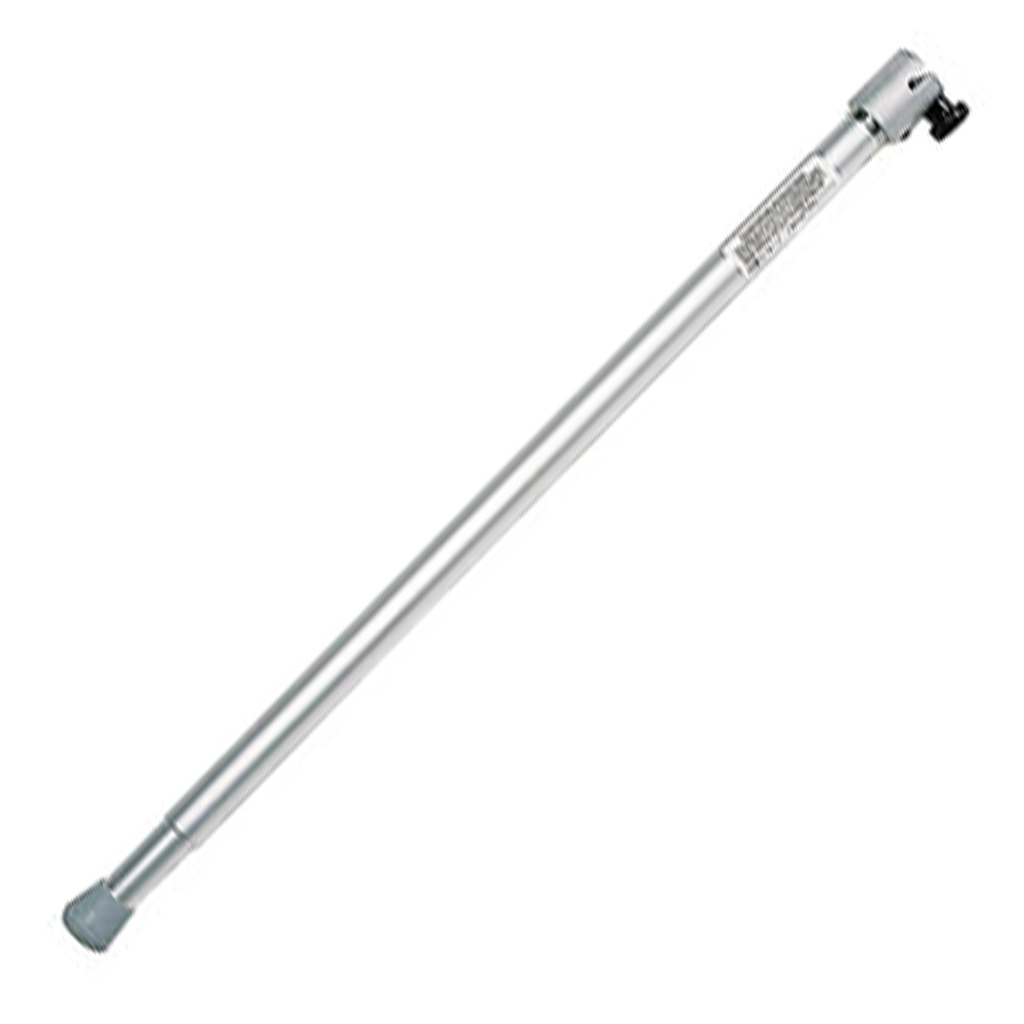 TABLE SUPPORT LEG