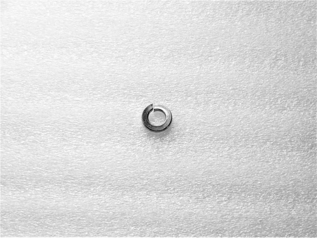 [120214] Lock Washer (5/16 Inch ID x 19/32 Inch OD)