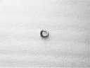 Lock Washer (5/16 Inch ID x 19/32 Inch OD)