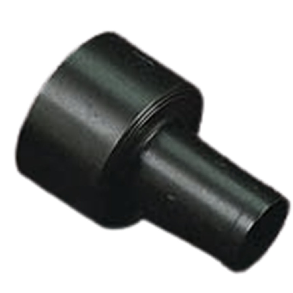 Dust Collector Inlet Plug (2-1/4 OD)