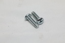 Pan Head Screw (10-24 X 3/4)