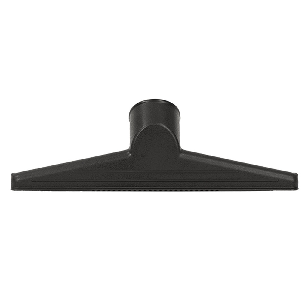 Dust Collector Utility Floor Sweep (14 Inch)
