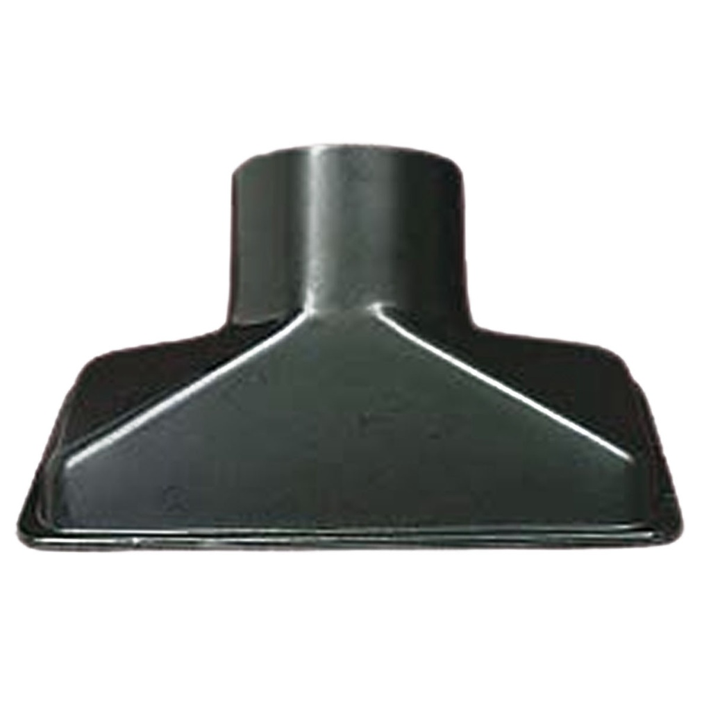 Dust Collector Utility Pickup