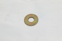 Jointer Washer (1.25 OD .515 ID ZINC PLATED)