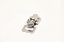 DC-6000/3300 Dust Collector Collection Bag Clamp  (used w/ 514966)