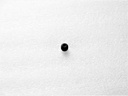 Set Screw (5/16-18X5/16)