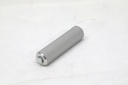 Accessory Mount Lock Handle Assembly