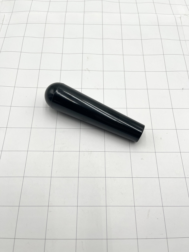 Sharpening Jig Handle