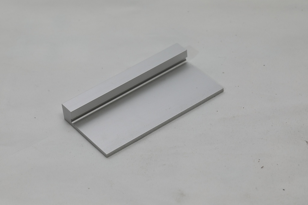 Rail to Table Alignment Jig (for MARK 7/MARK V 520)