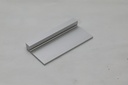 Rail to Table Alignment Jig (for MARK 7/MARK V 520)