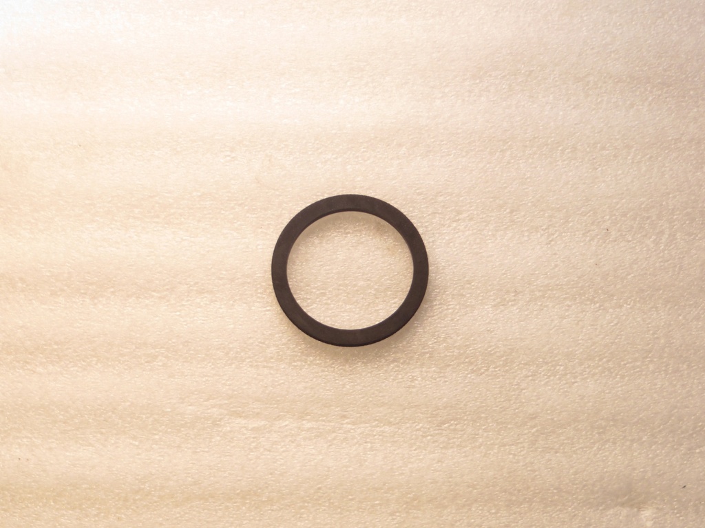 Quill Bumper Ring