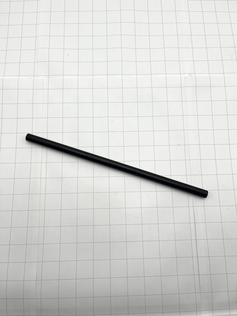 [516153] Bandsaw Extension Rod