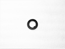 Serrated Washer (.755 ID x 1.25 OD)