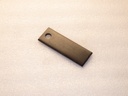 Bandsaw Guide Lock Spring