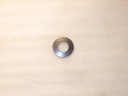 Washer Spherical  (.812ID 1.43)