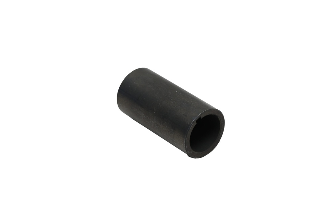 Quill Feed Sleeve