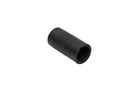 Quill Feed Sleeve