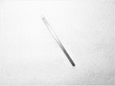 Idler Shaft Short Key (for All MARKs except MARK 7)