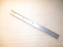 BANDSAW TABLE SLOT EXTRUSION