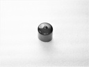 DC-6000/3300 Dust Collector Plug Cap