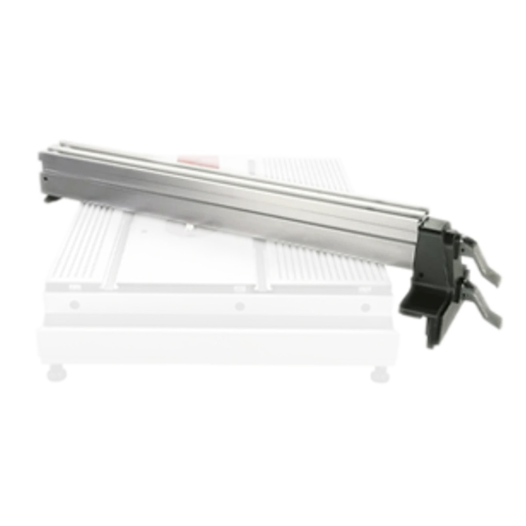 MARK 7 Pro Fence System Rip Fence Assembly