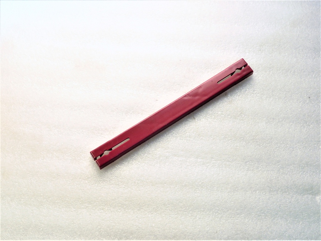 EXPANSION BAR