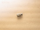 Bandsaw Blade Guide Adjustment Knob