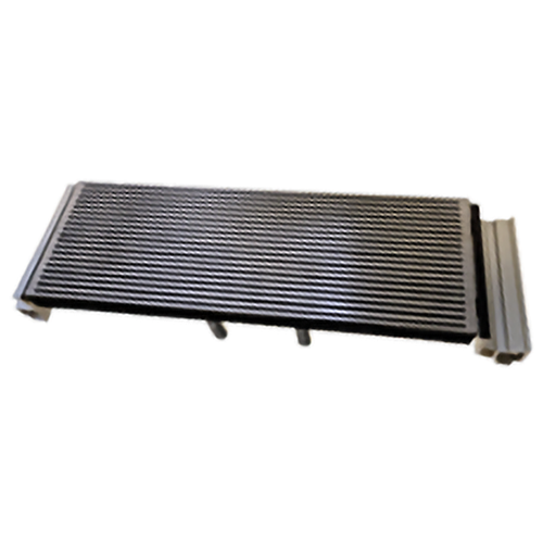 Extension Table with Base (for MARK 7/MARK V 520S)