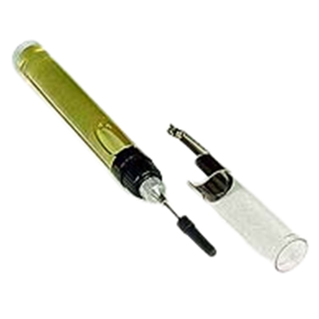 Pocket Oiler