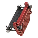 Rip Fence Featherboard (for MARK 7/MARK V 520S/MARK 4)