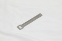 DC-6000/3300 Dust Collector Collection Bag Clamp Rack (used with 514855)