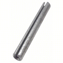 Belt Sander/Scroll Saw Roll Pin (3/16 Inch x 7/8 Inch)