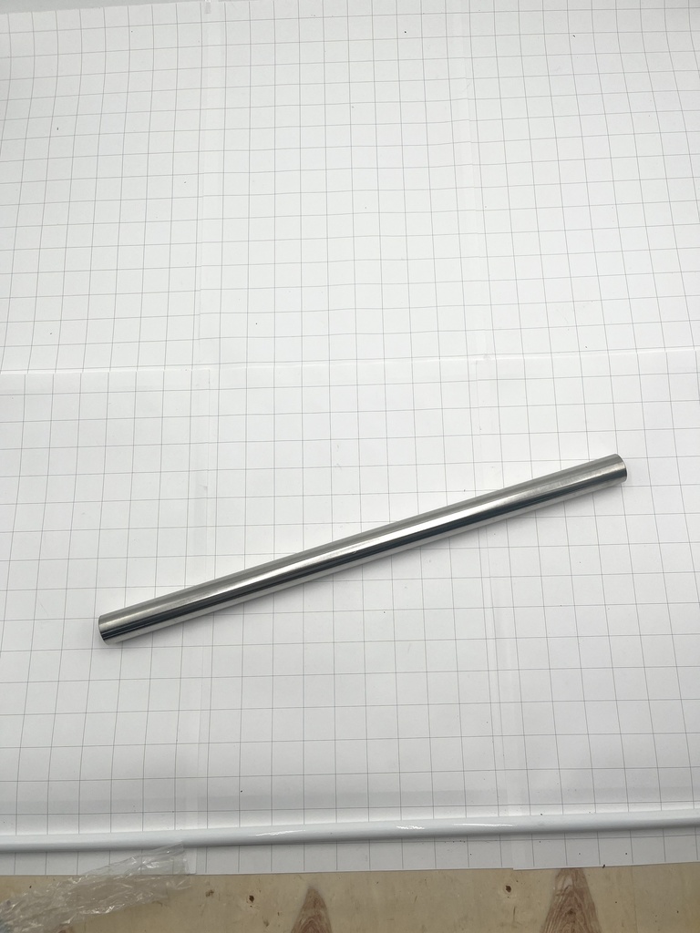 Table Extension (18 Inch Tube)