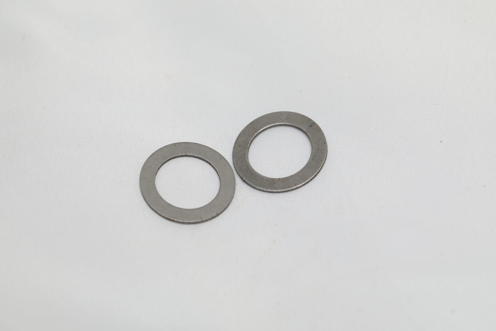 PLANER SPECIAL WASHER