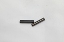 Control Sheave Retaining Loop Roll Pin (1/8X5/8)