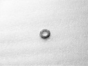 FLAT WSR .320ID.750O