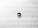 Hex Nut (3/8-16)