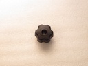 Jointer Knob with Insert (Self Locking) 