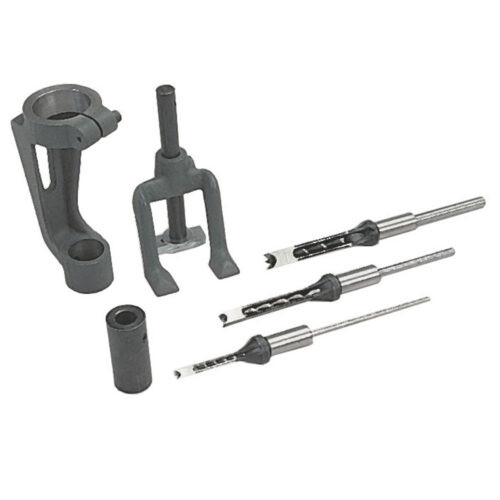 [555810] Mortising Package