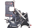 Chisel Sharpener Attachment 