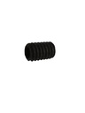 Flat Washer (.438ID 1.00)