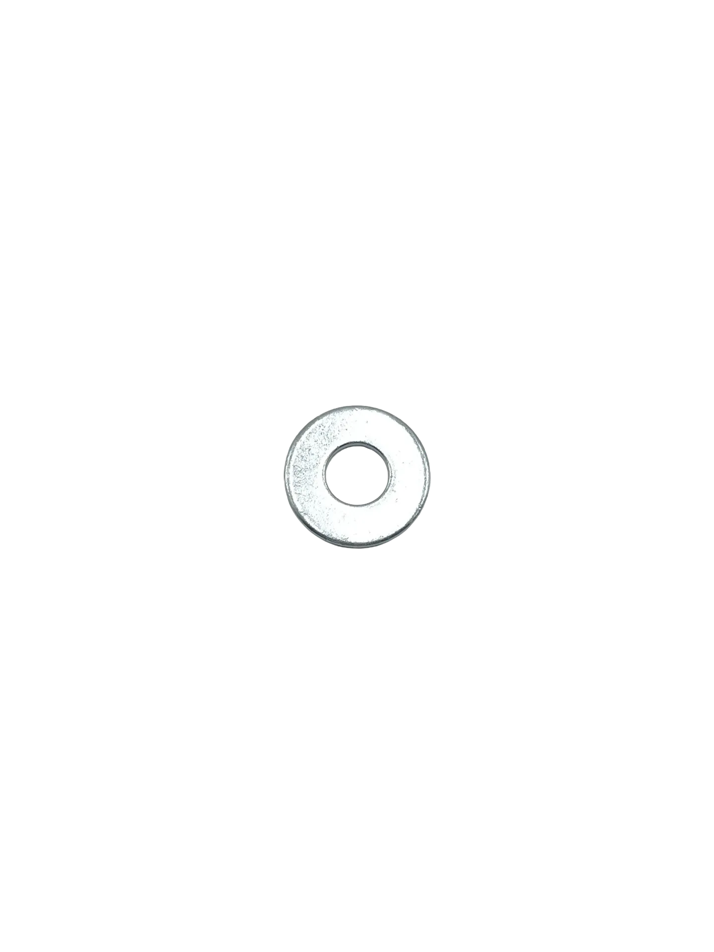 Flat Washer (.438ID 1.00)