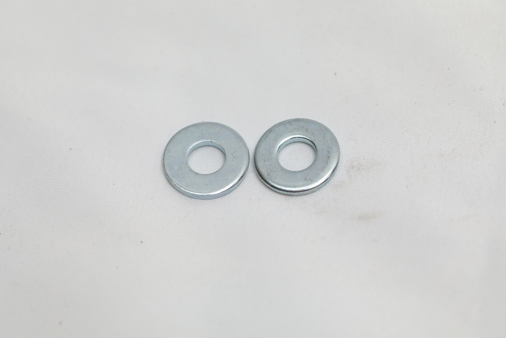Flat Washer (.281ID.625O)