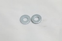 Flat Washer (.281ID.625O)