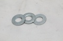 Flat Washer (343ID.687OD)