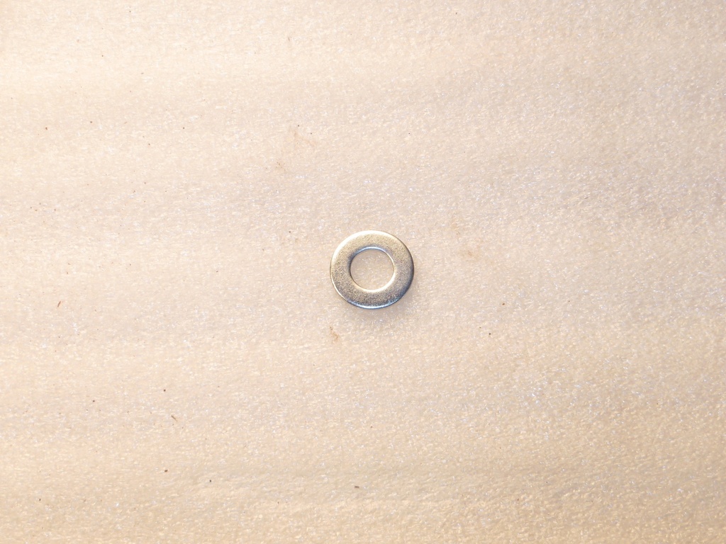 Washer (.406ID.812O)