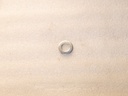 Washer (.406ID.812O)